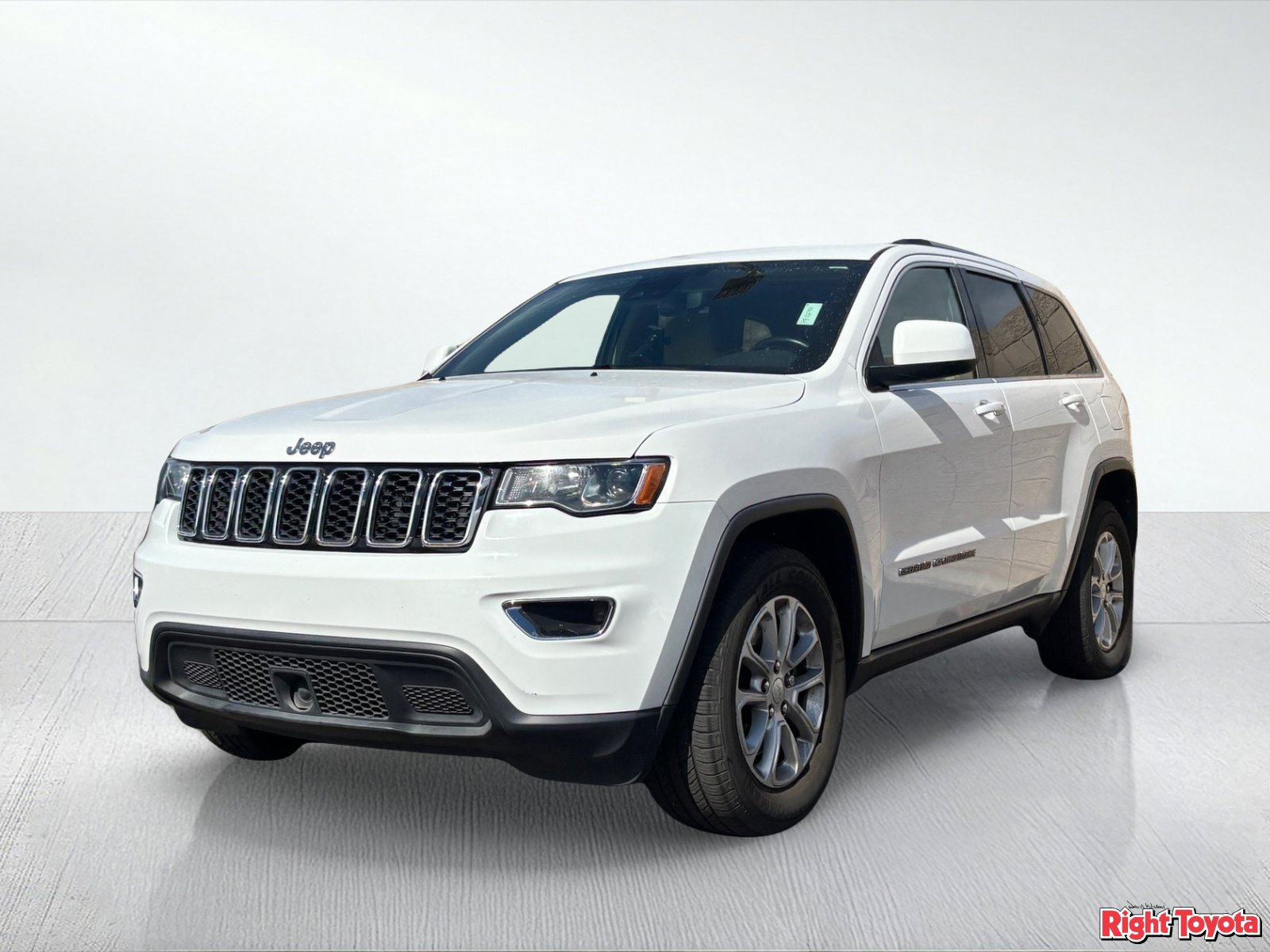 jeep grand cherokee 2021 1C4RJEAG6MC719030 image jeep grand cherokee 2021 1C4RJEAG6MC719030 image
